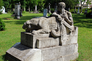 8 indok, hogy nem elvetemült ötlet a Kerepesi temetőben sétálgatni