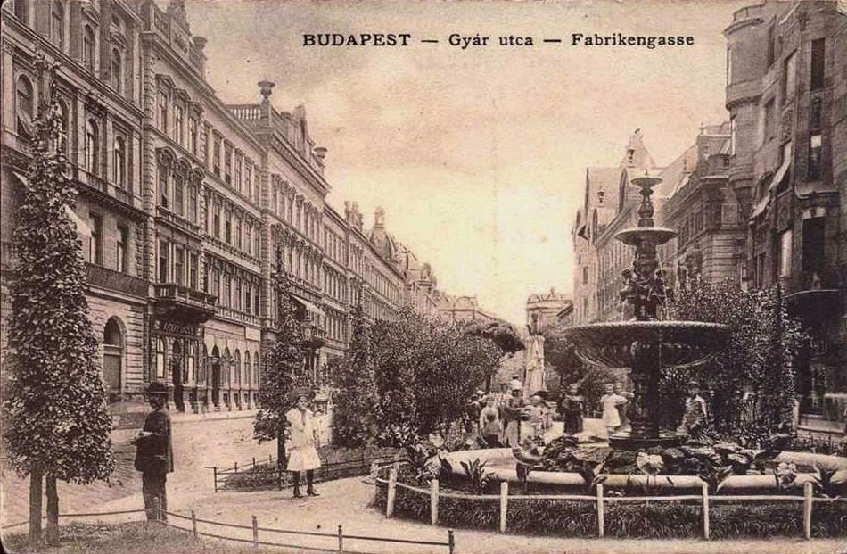 budapest-gyar-utca.jpg