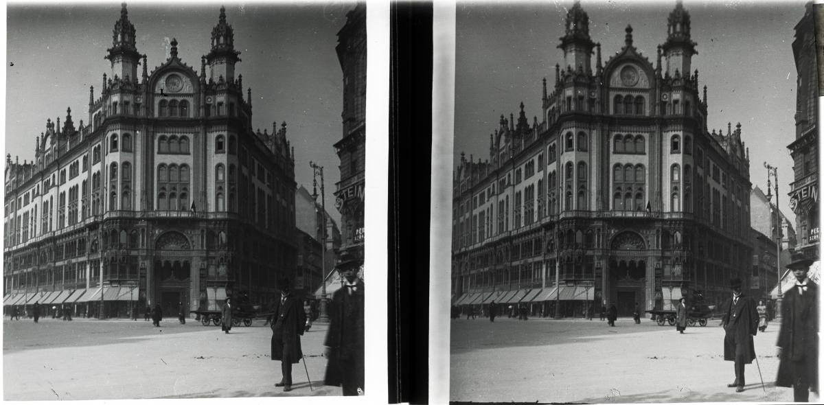 parisi-udvar-1912-1.jpg