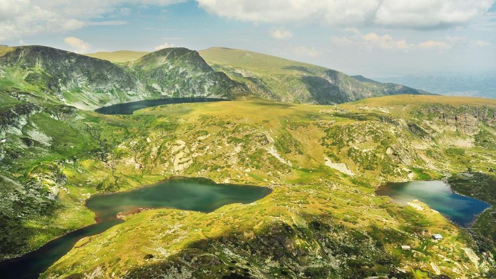 010-bulgaria_rilalakes.jpg