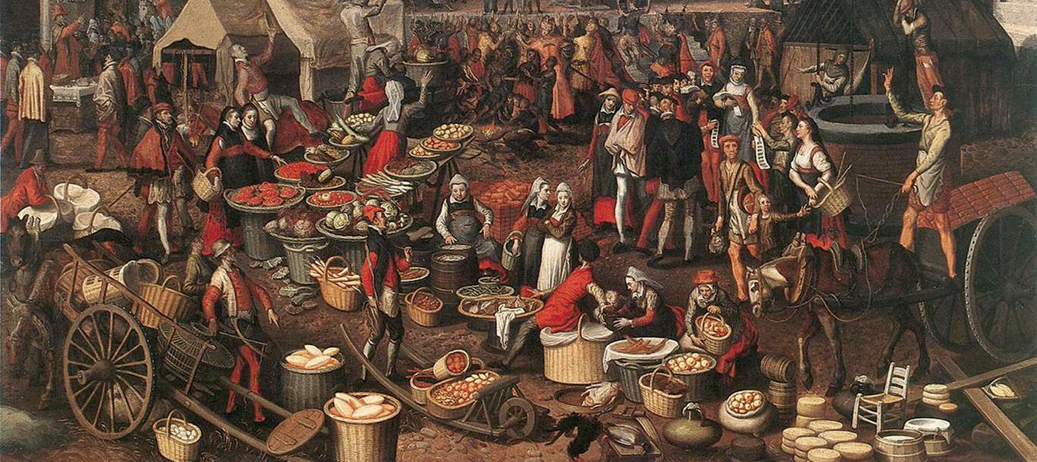 6_1_4_6_pieter-aertsen.jpg