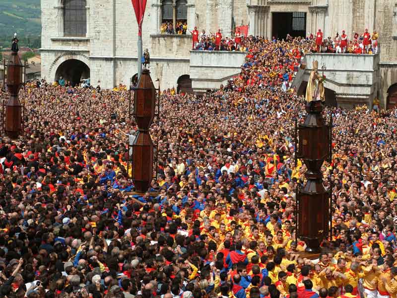 _0004_gubbio_festa_dei_ceri_photo_by_alberto_gori.jpg