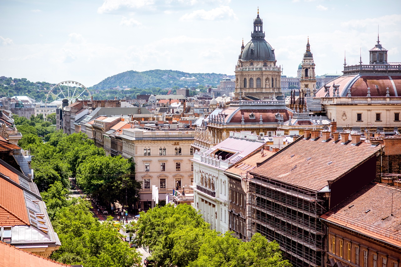 andrassy-avenue-budapest-hungary-mrfoster-blog.jpg