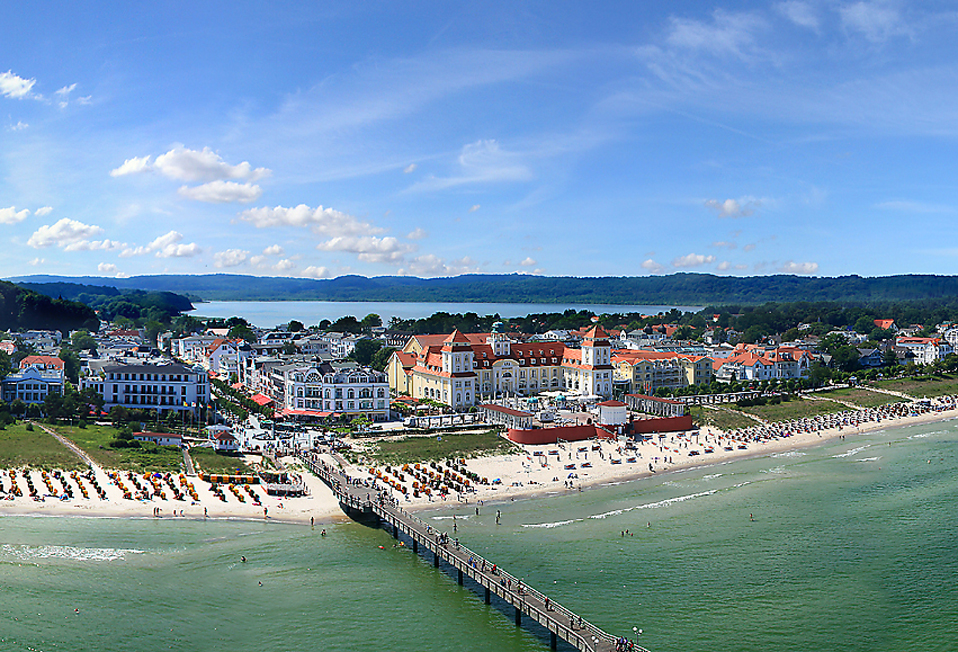 binz.jpg