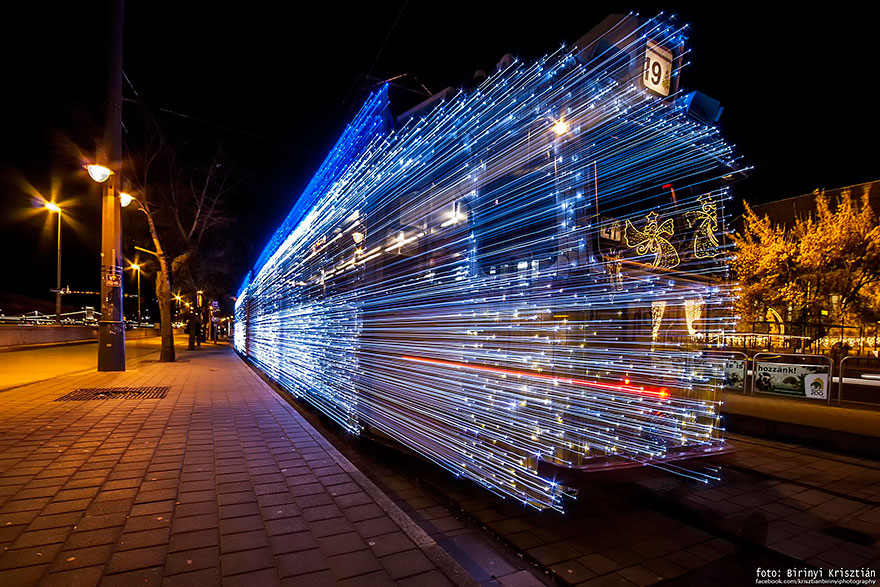 budapest-christmas-tram-2.jpg