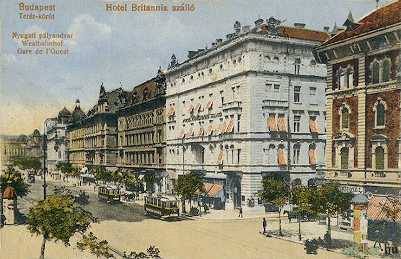 budapest-vi-kerulet-britannia-beke-hotel-_8_2.jpg