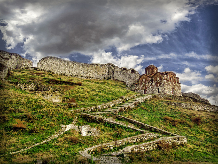 church_berat_photoshoped.jpg