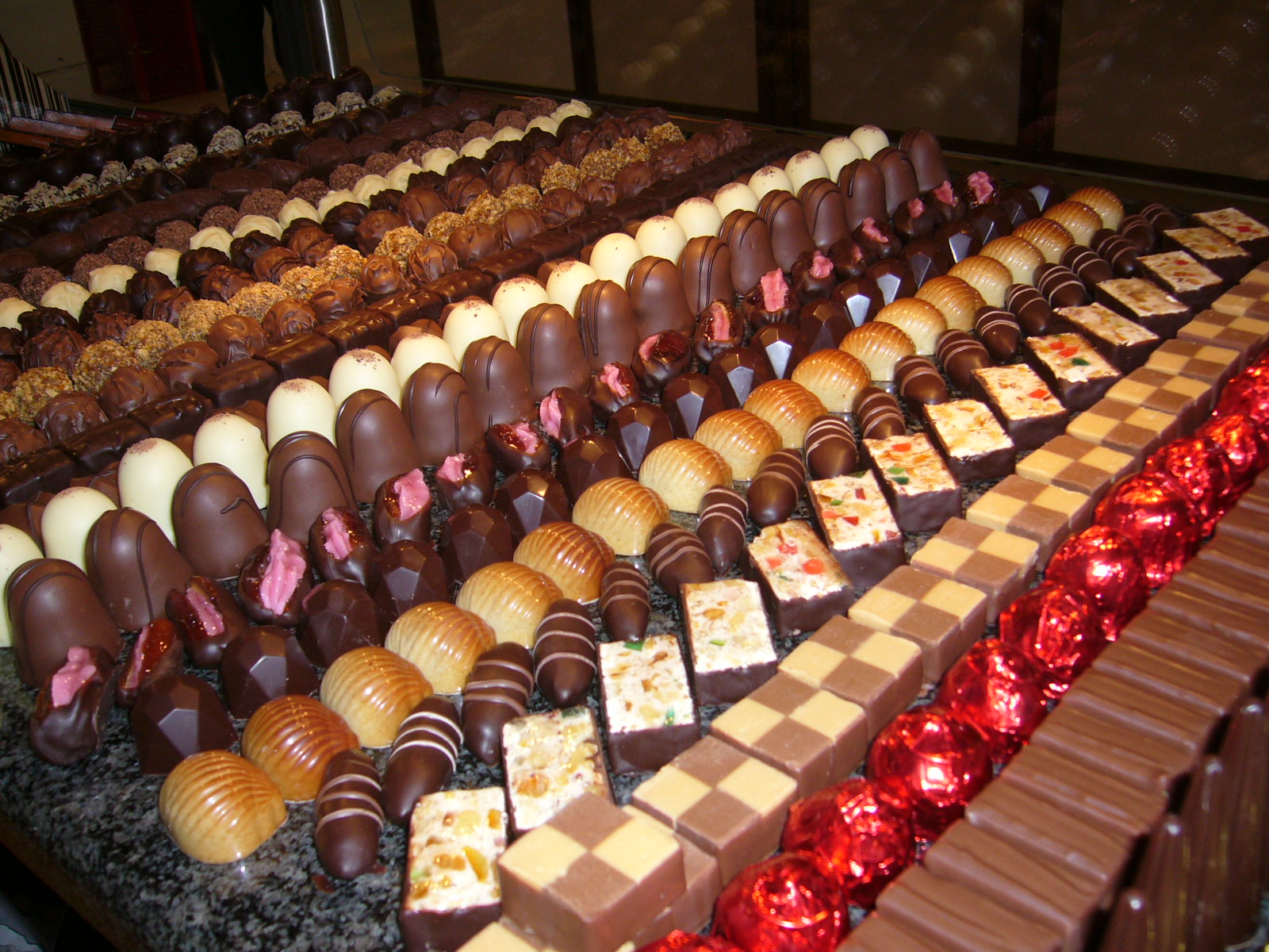 csokolade-muzeumi-praline-tura-original-53117.jpg