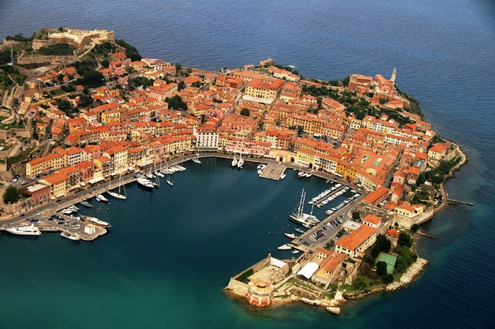 darsena-portoferraio.jpg