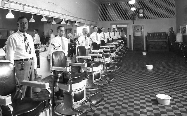 drapers_barber_shop_martinsville.jpg