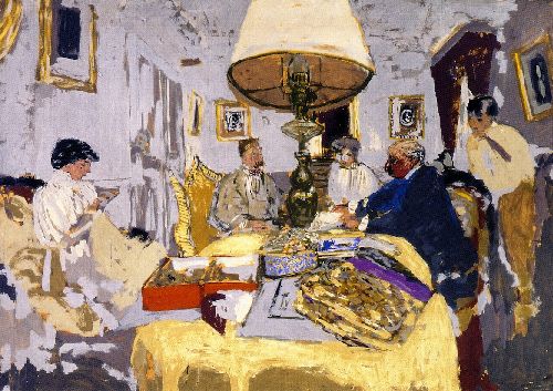 edouard-vuillard-xx-friends-around-the-table-xx-musee-d_art-moderne-strasbourg.jpg