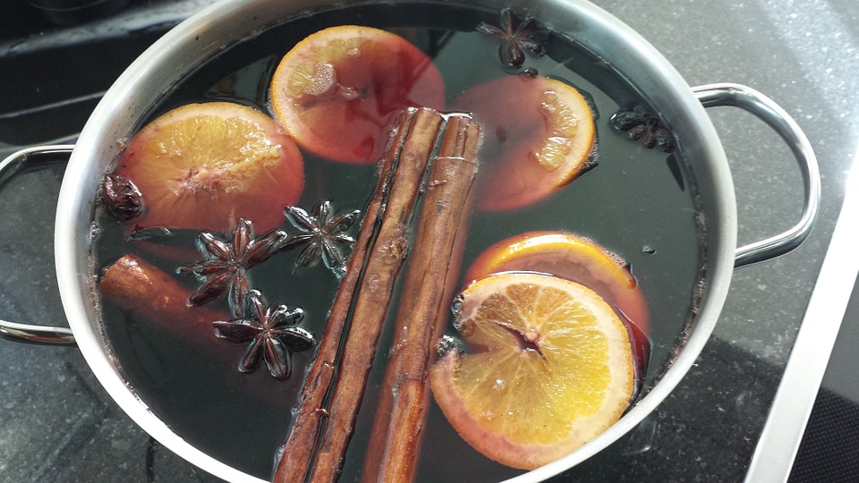 forraltbor-mulledwine-mrfoster-1.jpg