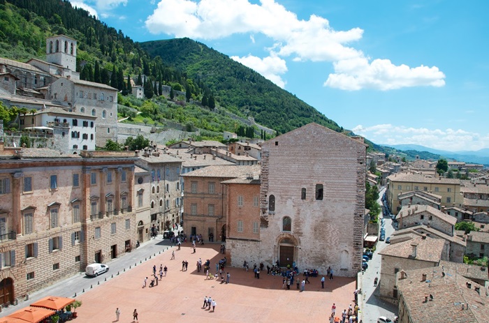 gubbio1.jpg