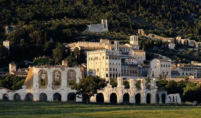 gubbio_thumb-952x560.jpg