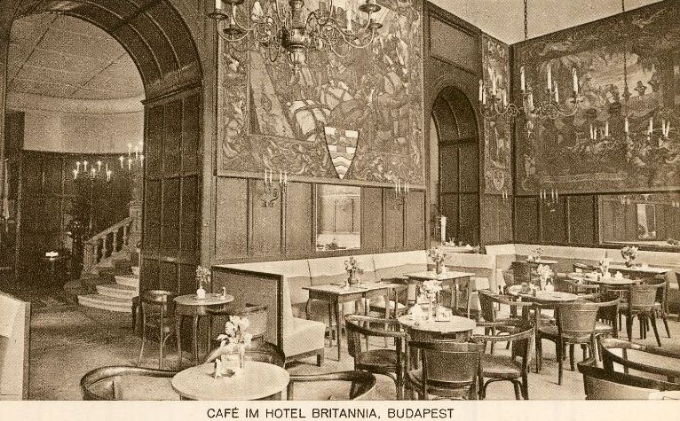 hotelbritannia_1938.jpg