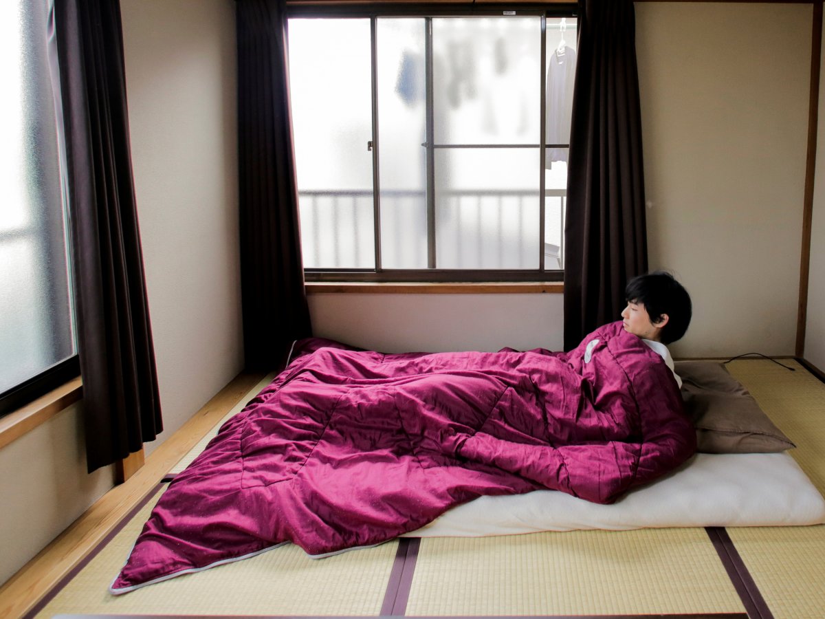 in-japan-some-bedrooms-are-so-stripped-down-they-dont-even-have-beds.jpg