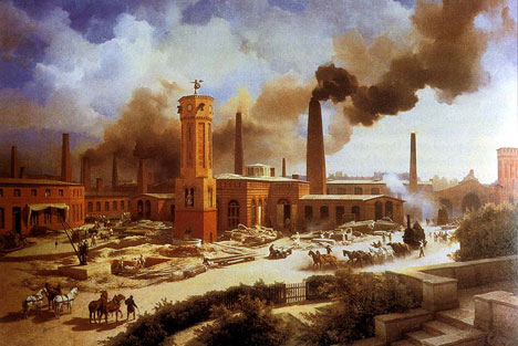 industrial-revolution.jpg