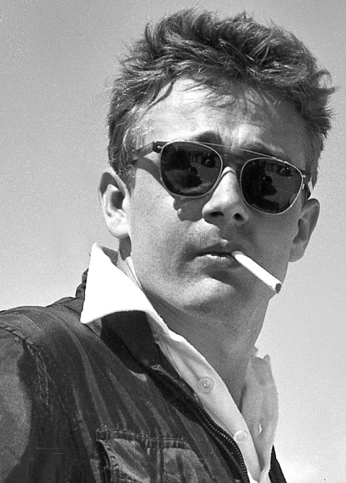 james_dean.jpg