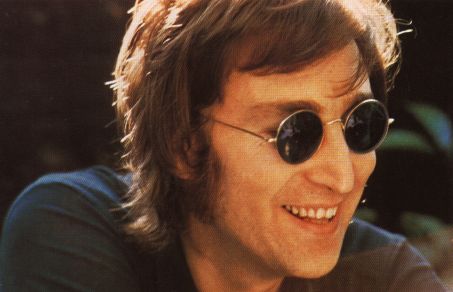 johnlennon.jpg