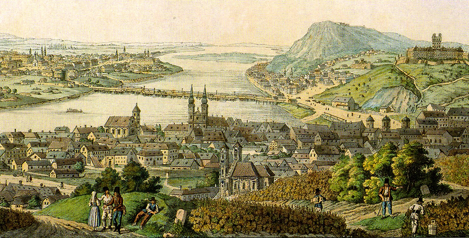 joseph_es_peter_schaffer_buda_pest_1787.jpg