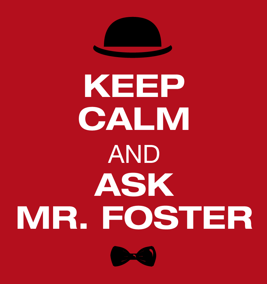 keep-calm_mr_foster_v3.png