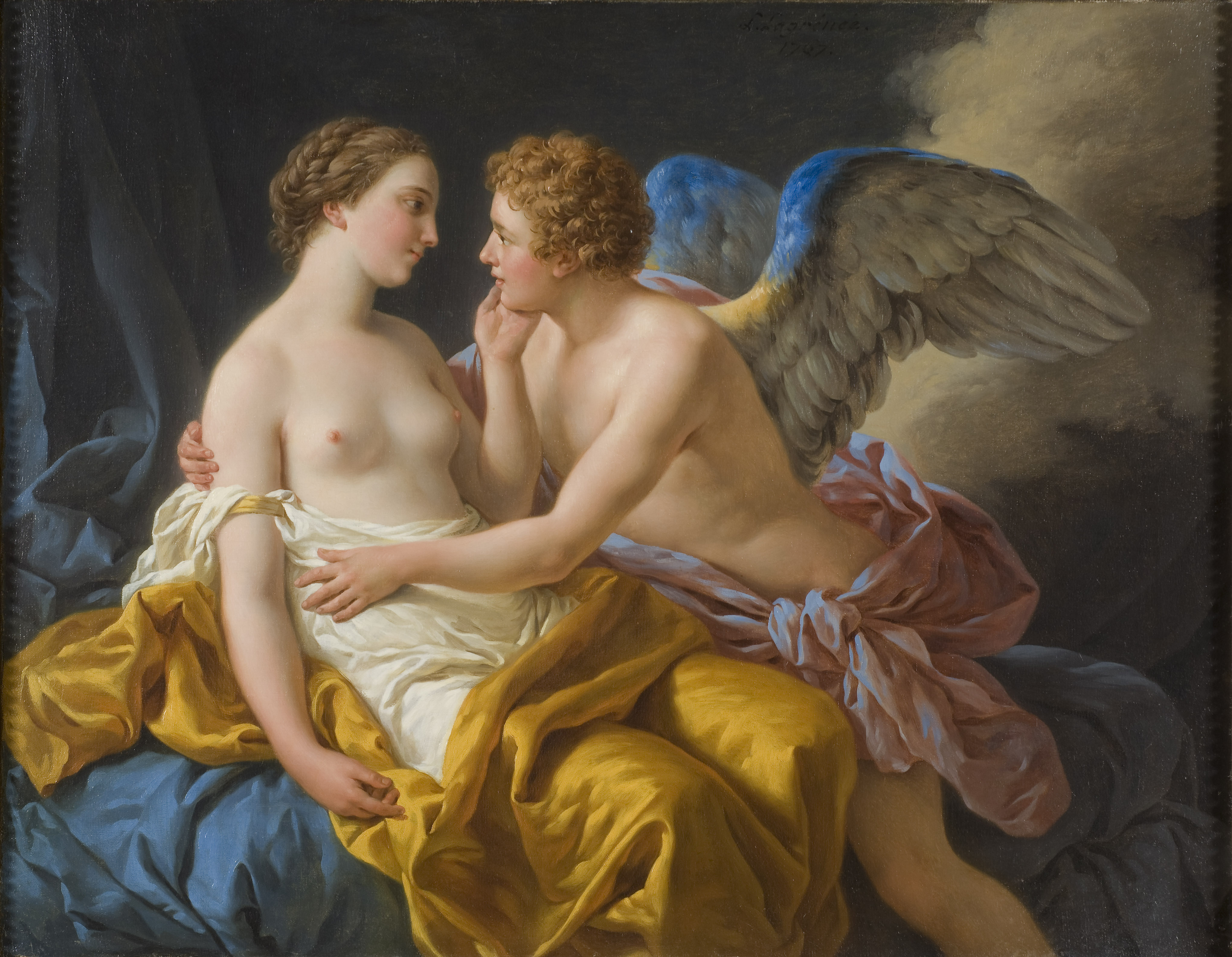 louis_jean_francois_lagrenee_amor_and_psyche.jpg