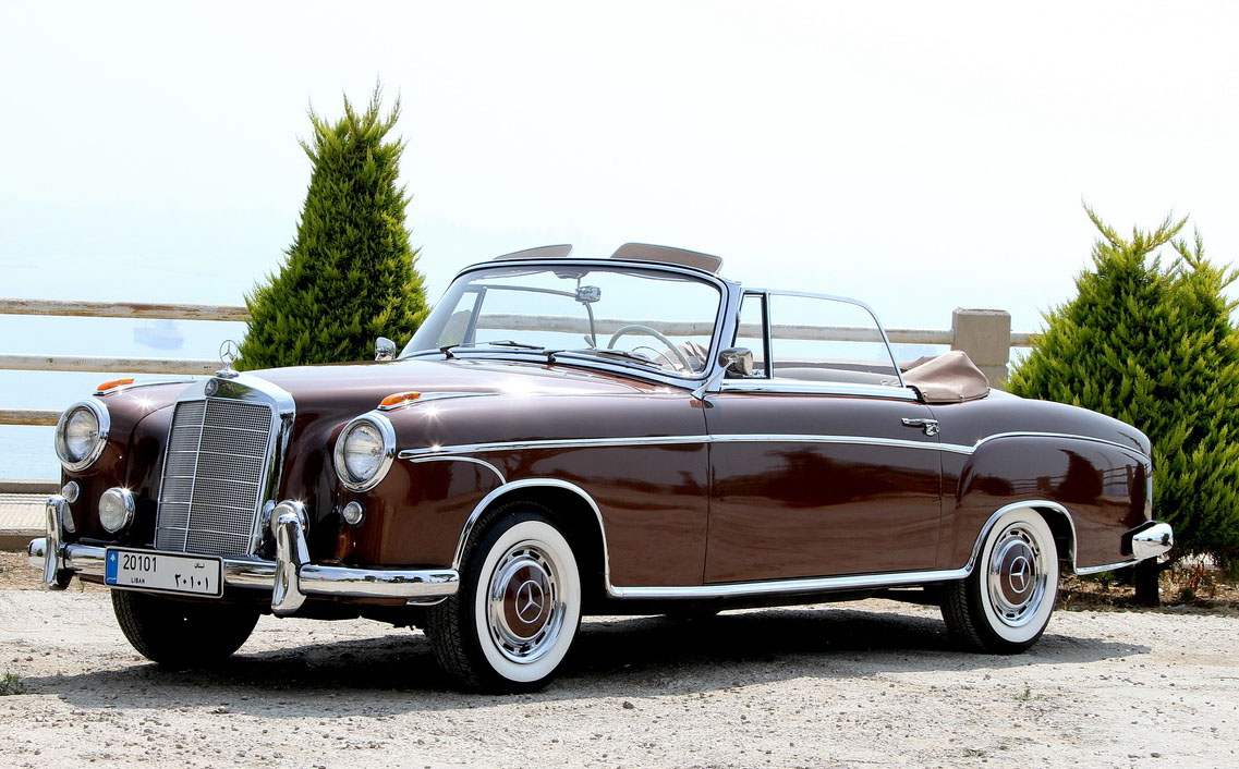 mb_220s_1957_cabrio_raffoul_traboulsy6.jpg