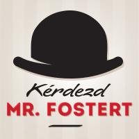 A titokzatos Jókai-Feszty villa titkai - 1.rész