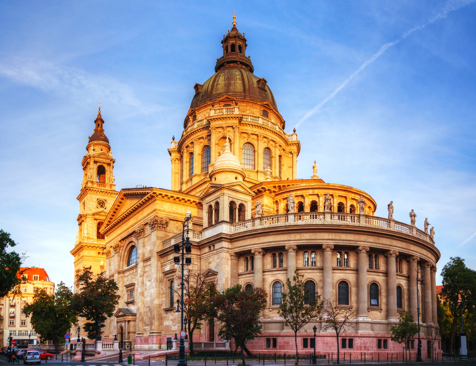 mrfoster-szentistvan-bazilika-st-stephens-basilica-9.jpg