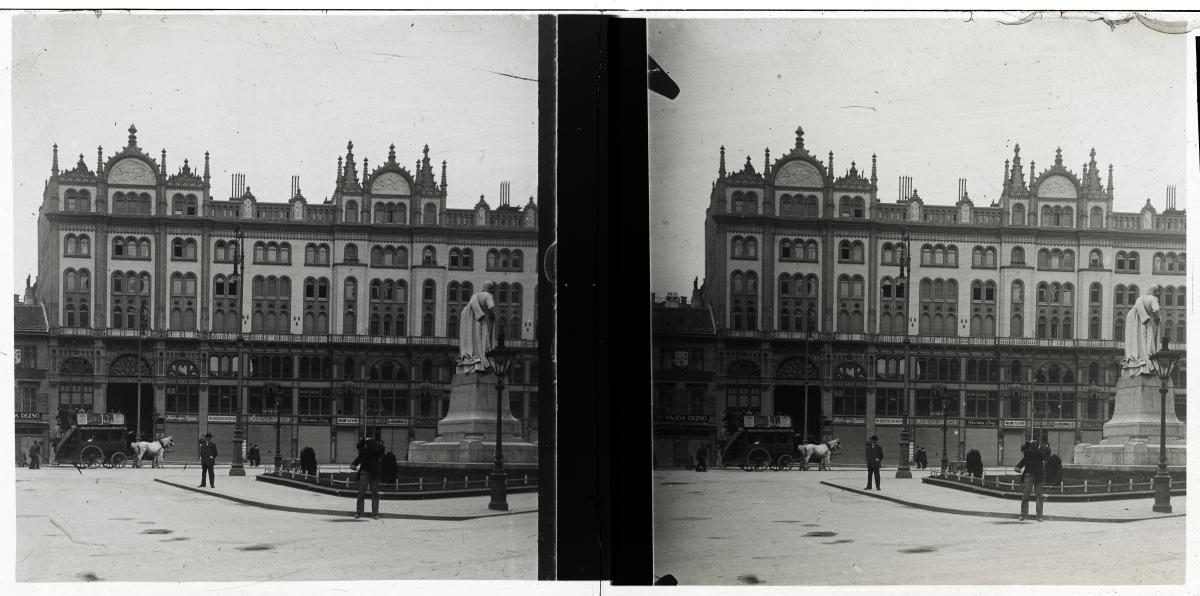 parisi-udvar-1912-2.jpg