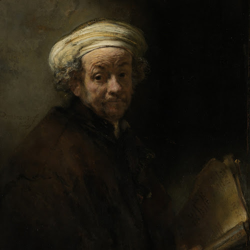 rembrandt.jpg