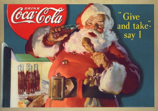 santa_cocacola.jpg