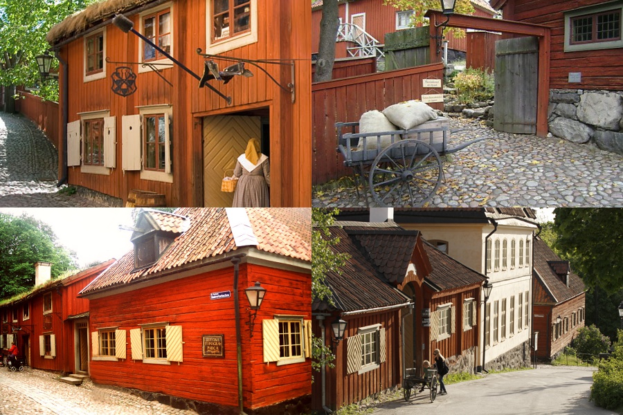 skansen-open-air-museum-stockholm-top-things-to-do-checker.jpg