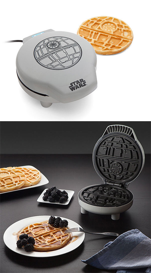 star-wars-gift-ideas_605.jpg