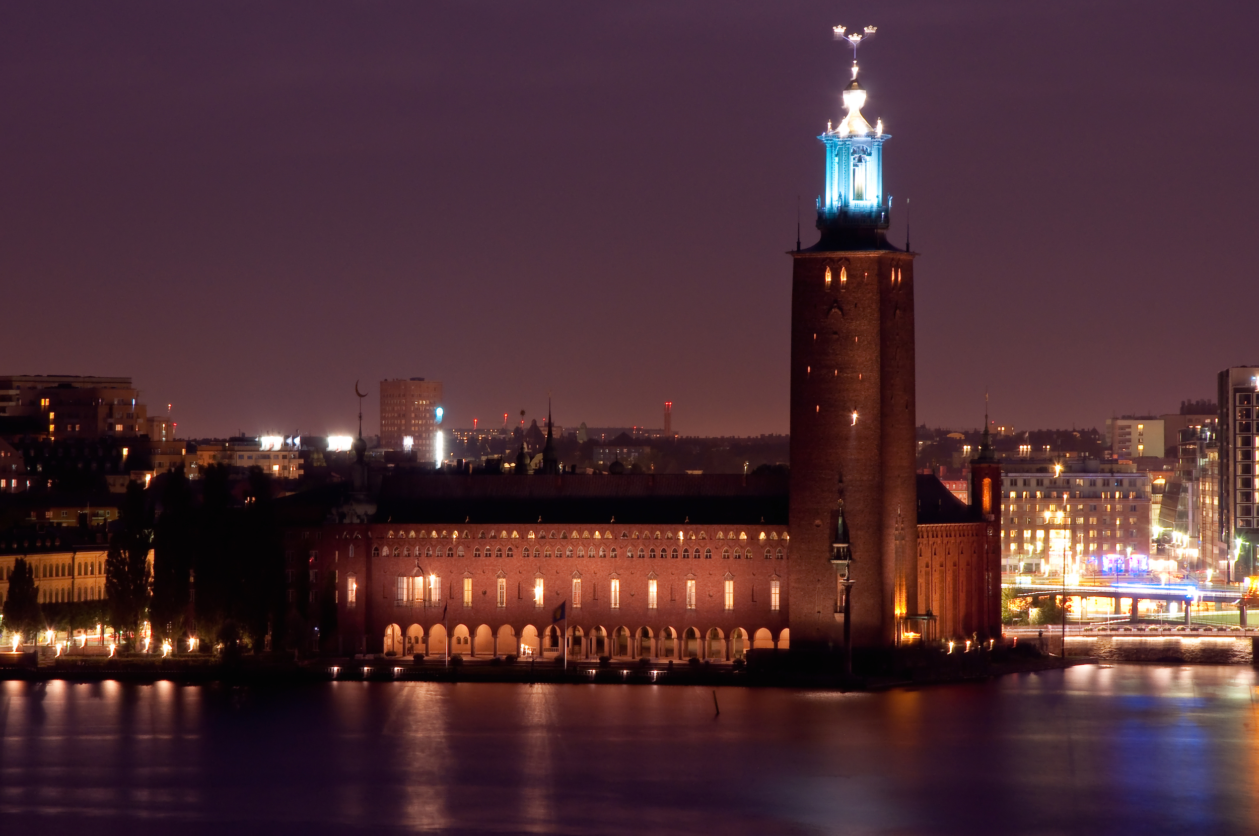stockholm-cityhall.jpg