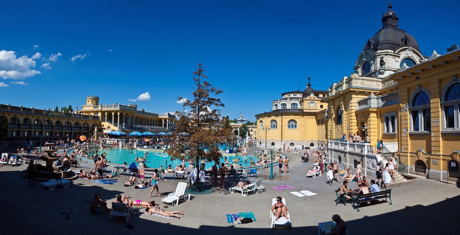 szechenyi-bath-varosliget-citypark-shutterstock-2.jpg