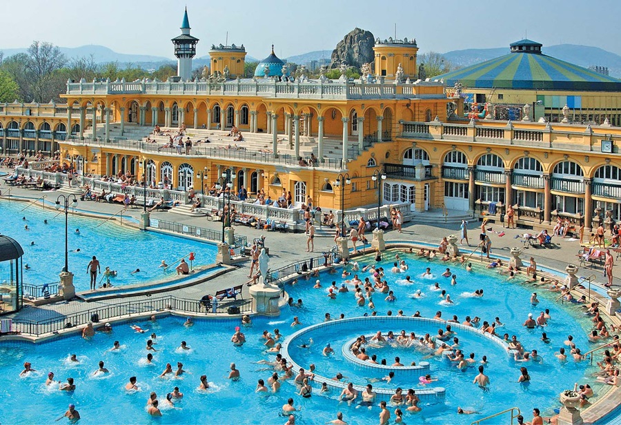 szechenyi_cimkep.jpg