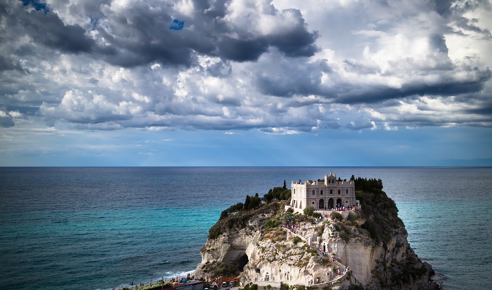 tropea.jpg