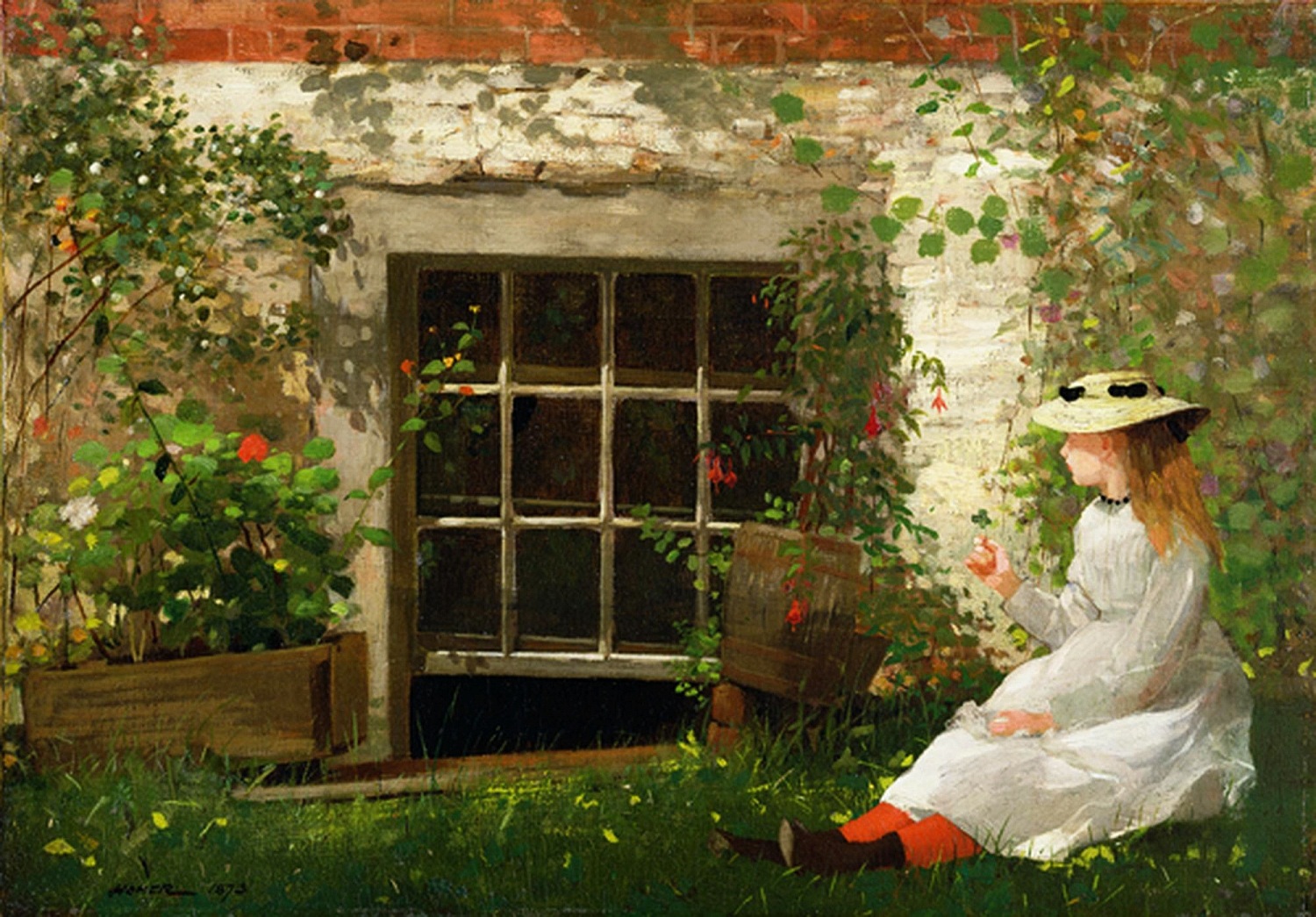 winslow_homer_-_the_four_leaf_clover.jpg