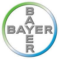 bayer_200x200.jpg