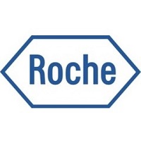 roche_240.jpg