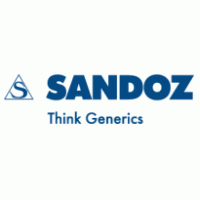 sandoz.jpeg