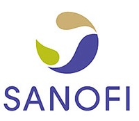 sanofi-logo2-original.jpg