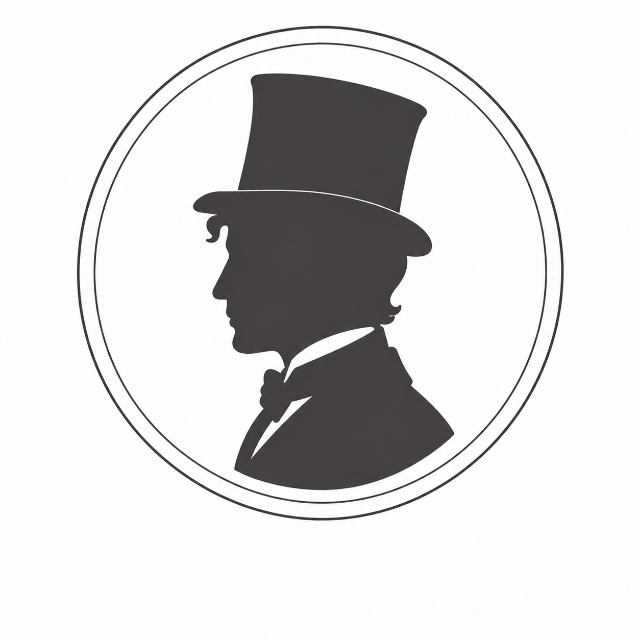 53d3eacf-a7b3-48b2-9804-9797140e60db.PNG