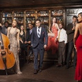 2019-ben is Postmodern Jukebox Budapesten