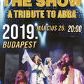 Magyarországon két helyszínen is színpadon a világ legjobb ABBA emlékkoncertje