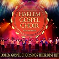 Karácsony előtt ismét Budapestre látogat a Harlem Gospel Choir