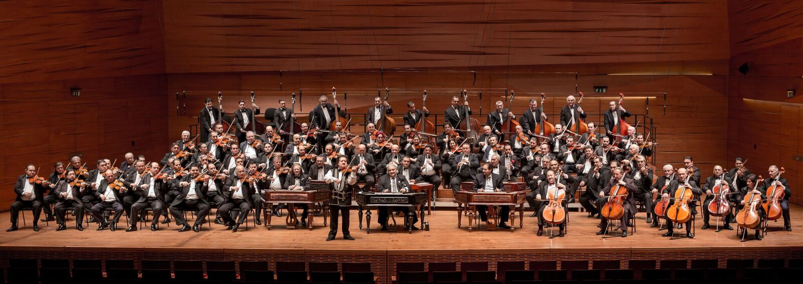 budapest_gyosysymphony_orchestra_preview.jpeg