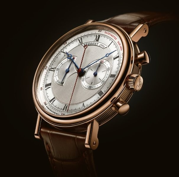 breguet-classique.jpg