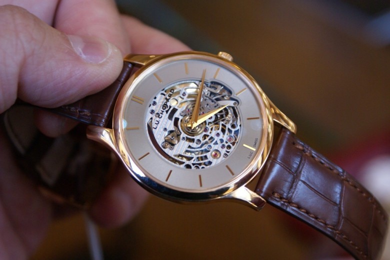 chopard-l_u_c_-xp-skeletec.jpg